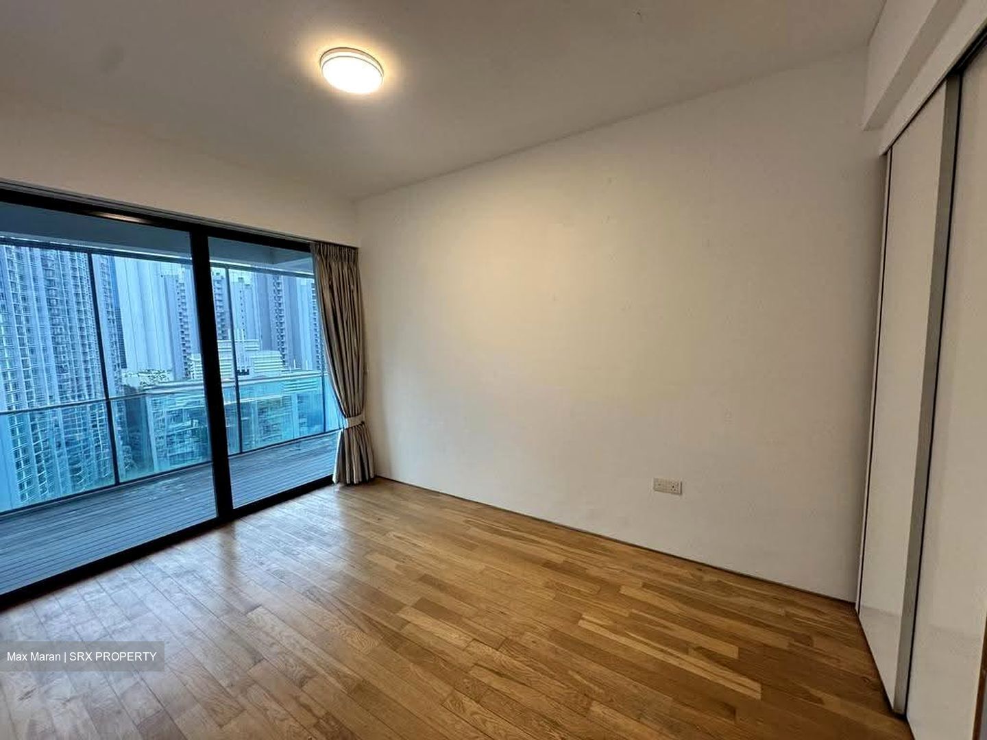 Parc Centennial (D9), Apartment #638706641